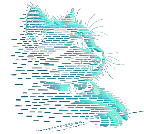 Priyadharshini's profile