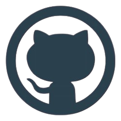 GitHub